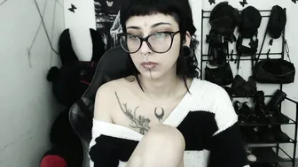 dakota_krall_ recorded nude video 716746