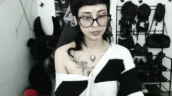 dakota_krall_ recorded nude video 716746