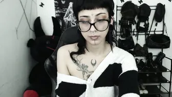 dakota_krall_ recorded nude video 716746