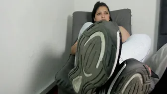 Shantal__g cam chat - 02-18-2026