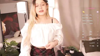love_audirs6 recorded nude video 716749