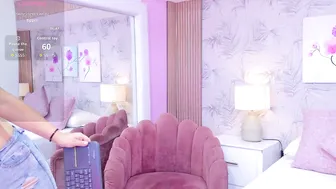 emmaleems recorded nude video 716751