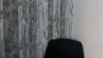 scarlett__fox__ recorded nude video 716758