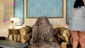 silvanabombshell recorded nude video 716761