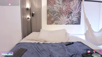 emma_alice_ recorded nude video 716772
