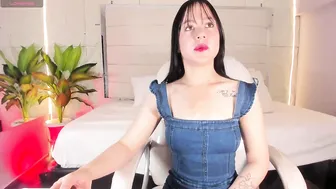 yalezka_ recorded nude video 716785
