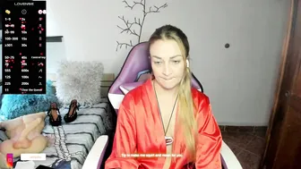 adrianapdes recorded nude video 716786