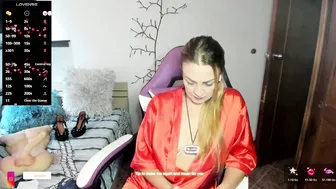 adrianapdes recorded nude video 716786