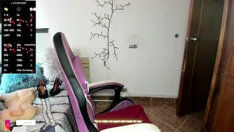 adrianapdes recorded nude video 716786