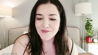 Kleospassion feet - (02-18-2026)