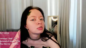 casey_blush recorded nude video 716792