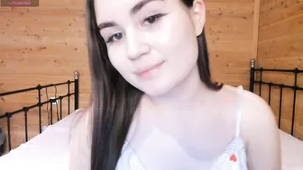 shanti_fo recorded nude video 716798