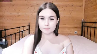 shanti_fo recorded nude video 716798
