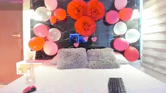 zoe_le recorded nude video 716799