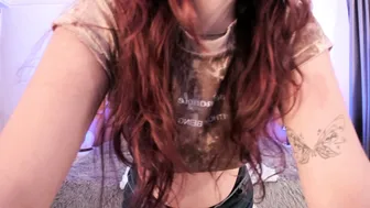 regina_blum recorded nude video 716800