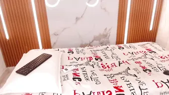 Kelsiee_hills nude 18 February 2026