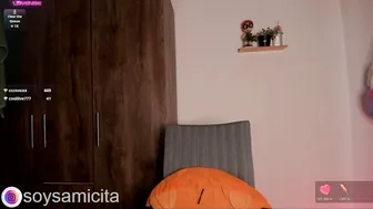 soysamicita_ sex chat (02-18-2026)