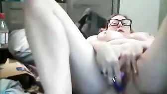 lucy7455 anal - 02-18-2026