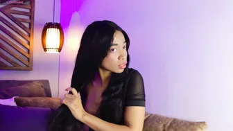 lexyskye recorded nude video 716816