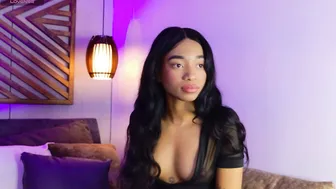 lexyskye recorded nude video 716816