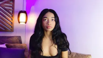 lexyskye recorded nude video 716816