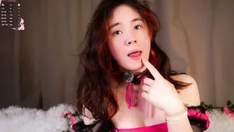 britthe recorded nude video 716817