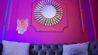 julieta_russell cam video hot webcam porn