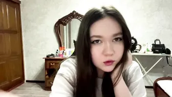 taynagilkey 18-Feb-26 chat cam porn