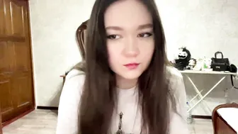 taynagilkey recorded nude video 716832