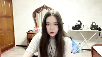taynagilkey 18-Feb-26 chat cam porn