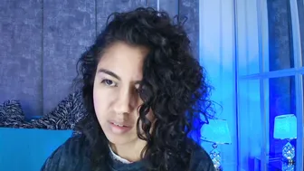 amarettho (02-18-2026) cam porn videos
