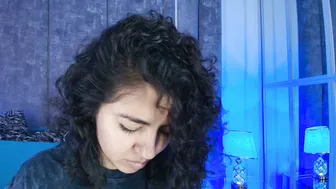 amarettho (02-18-2026) cam porn videos