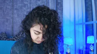 amarettho recorded nude video 716833