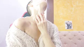 mia_collin_ anal - 18 February 2026