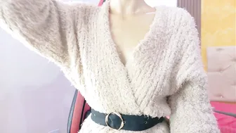 mia_collin_ recorded nude video 716836
