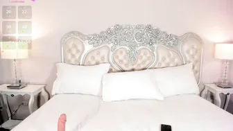 amycolman_ recorded nude video 716838