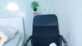 ammyrouse__ hot webcam video video