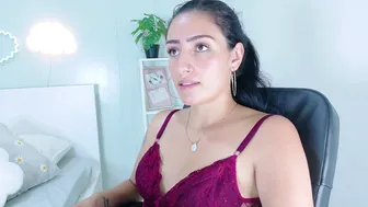 ammyrouse__ recorded nude video 716841