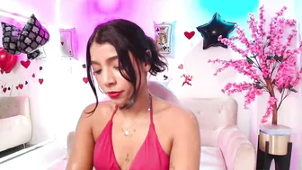 divinee_cloe video amateur webcam video