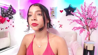 divinee_cloe recorded nude video 716845