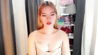 andrea06121998 recorded nude video 716847