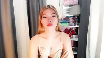 andrea06121998 recorded nude video 716847