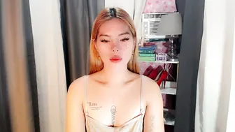 andrea06121998 amateur cam video (02/18/2026)