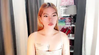 andrea06121998 recorded nude video 716847