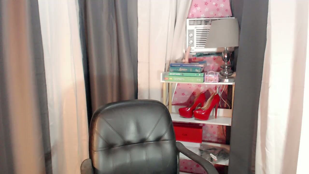 andrea06121998 amateur cam video (02/18/2026)