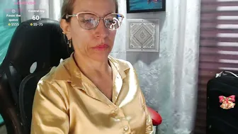 chayla_ruiz recorded nude video 716848
