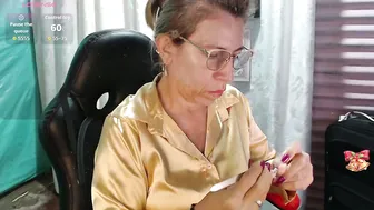 chayla_ruiz recorded nude video 716848