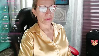 chayla_ruiz recorded nude video 716848