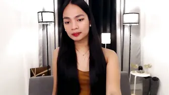 fortuneaya recorded nude video 716851