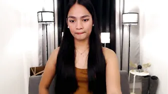 fortuneaya recorded nude video 716851